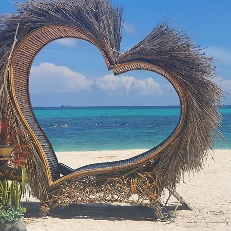 Lipe Beach Resort Exterior foto
